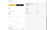 Conan coupon verification screenshot