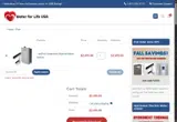 Summer20 coupon verification screenshot
