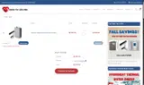 Summer20 coupon verification screenshot