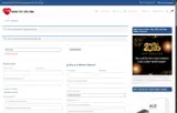 RioPresale coupon verification screenshot