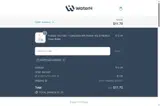 EVERYJAYLIVING10 coupon verification screenshot