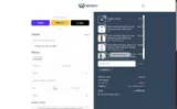 EMMAP10 coupon verification screenshot