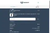 CPT15 coupon verification screenshot