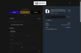 EMPIRE coupon verification screenshot