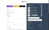WATERH15 coupon verification screenshot
