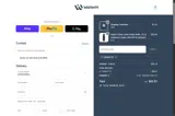 EMMAP10 coupon verification screenshot