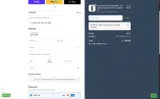 EMMAP10 coupon verification screenshot