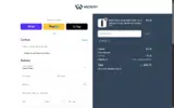 FF15 coupon verification screenshot