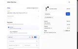 LOVEDAD10 coupon verification screenshot