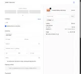 family coupon verification screenshot