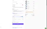 qr30012131 coupon verification screenshot