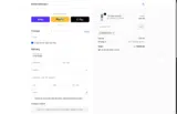 qr50012131 coupon verification screenshot