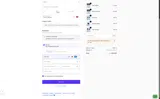 25VUHI coupon verification screenshot