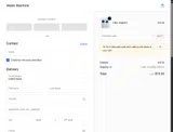 10TADU coupon verification screenshot