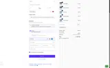 Midwest15 coupon verification screenshot