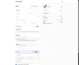 MAHALO coupon verification screenshot