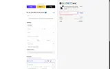 WATER067518 coupon verification screenshot