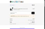 WATER179700 coupon verification screenshot