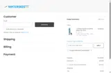 savetoday coupon verification screenshot