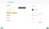 savetoday coupon verification screenshot