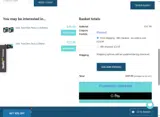FREELIDS coupon verification screenshot