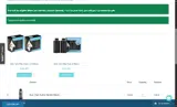 ARCH15 coupon verification screenshot