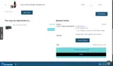 OutdoorExploringFamily coupon verification screenshot