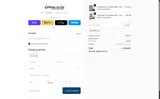 CTWT15 coupon verification screenshot