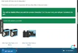 WTGAW20 coupon verification screenshot
