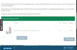 EPT20 coupon verification screenshot