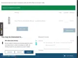 GIVEME10 coupon verification screenshot