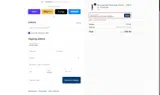 UPPROMOTE_CUSTOMER_REFERRAL coupon verification screenshot