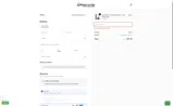 WILD15 coupon verification screenshot