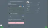 ALLI10 coupon verification screenshot