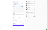 MEXICO15 coupon verification screenshot