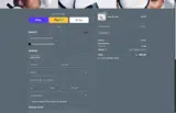 ALLI10 coupon verification screenshot