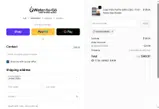 RAISINGHIKERS coupon verification screenshot