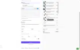 MEXICO15 coupon verification screenshot