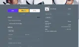ALLI10 coupon verification screenshot