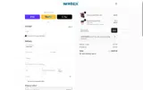 WATEXGREEN coupon verification screenshot