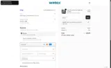 10SUBI coupon verification screenshot