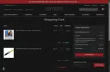 WatsonsVIP coupon verification screenshot