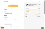 WATTSAVE12 coupon verification screenshot