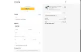 wattsavingpromotion coupon verification screenshot