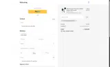 wattsavingpromotion coupon verification screenshot