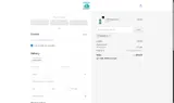 WBSAVE15 coupon verification screenshot