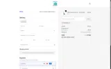 FALLVIP30 coupon verification screenshot