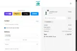 SHAREWB15 coupon verification screenshot