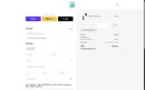 JULYFLASHDEAL30 coupon verification screenshot