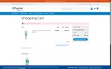 20NAJW25 coupon verification screenshot